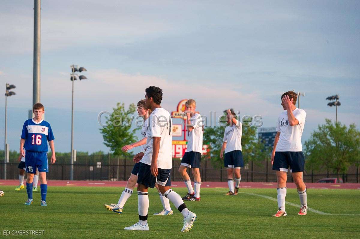 VBSoccer vs Byrnes 128.jpg